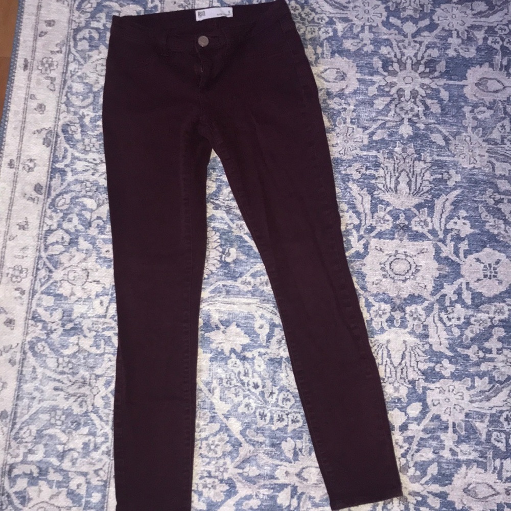 RSQ Jeggings